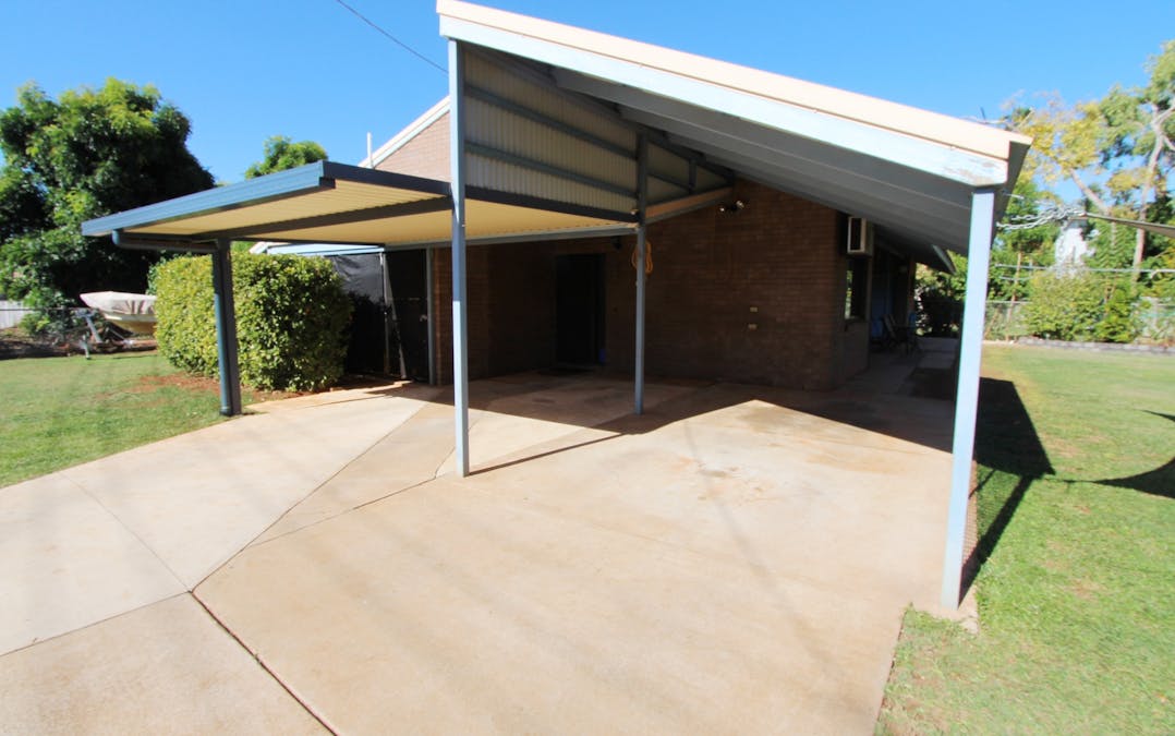 2 Miniata Crt , Katherine, NT, 0850 - Image 3