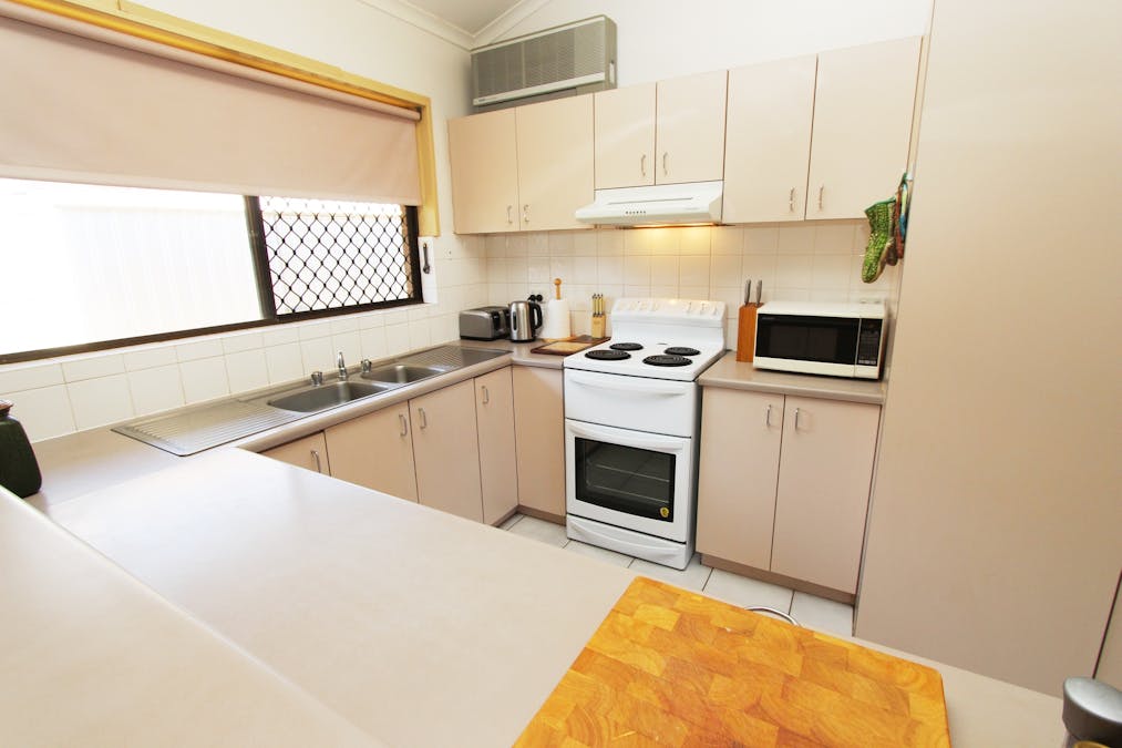 2 Miniata Crt , Katherine, NT, 0850 - Image 6