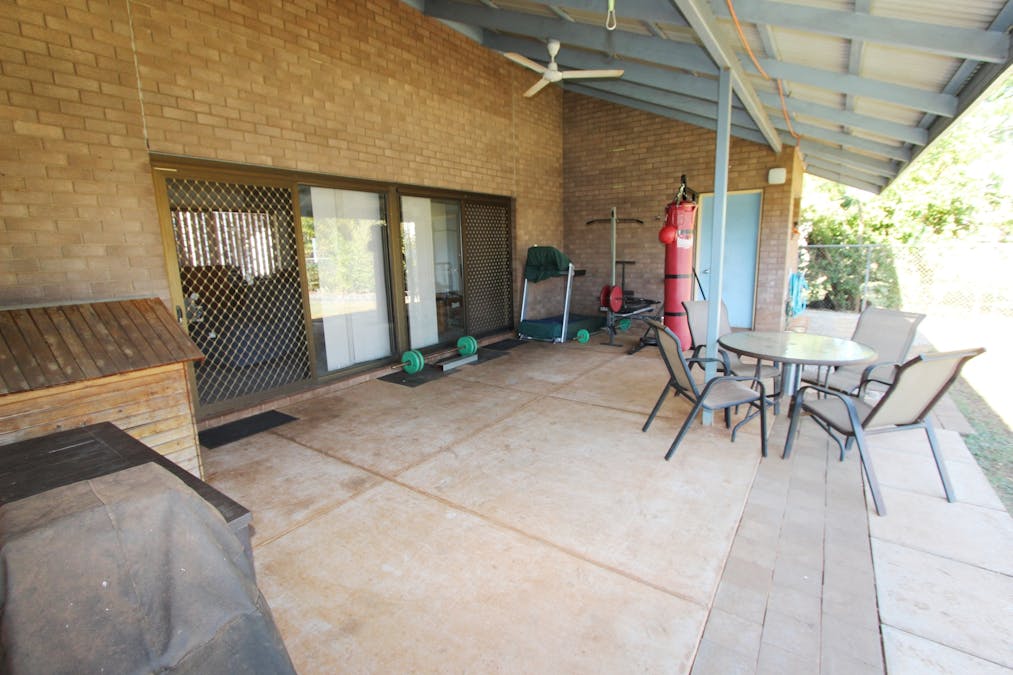 2 Miniata Crt , Katherine, NT, 0850 - Image 7
