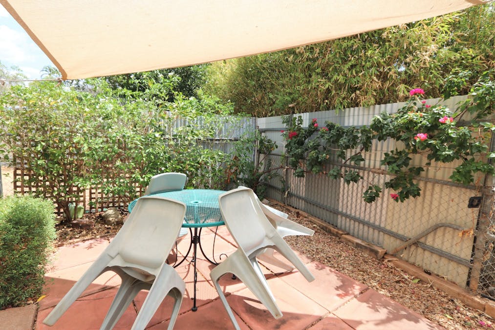 5 Healey Court, Katherine, NT, 0850 - Image 6