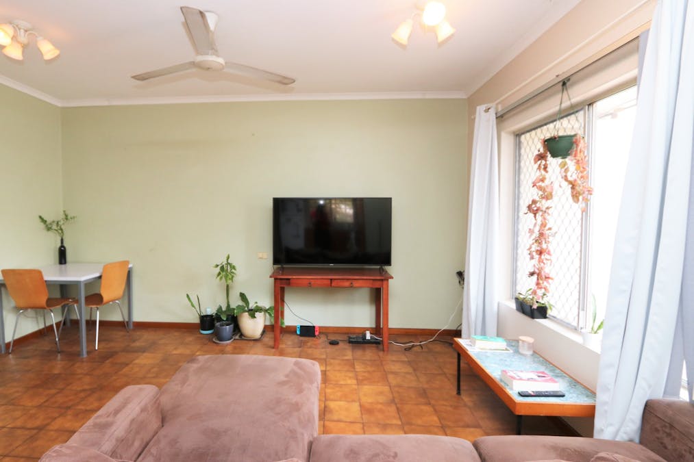 5 Healey Court, Katherine, NT, 0850 - Image 7