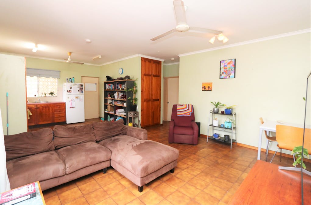 5 Healey Court, Katherine, NT, 0850 - Image 8