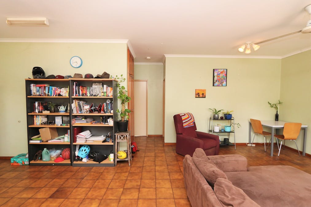 5 Healey Court, Katherine, NT, 0850 - Image 10