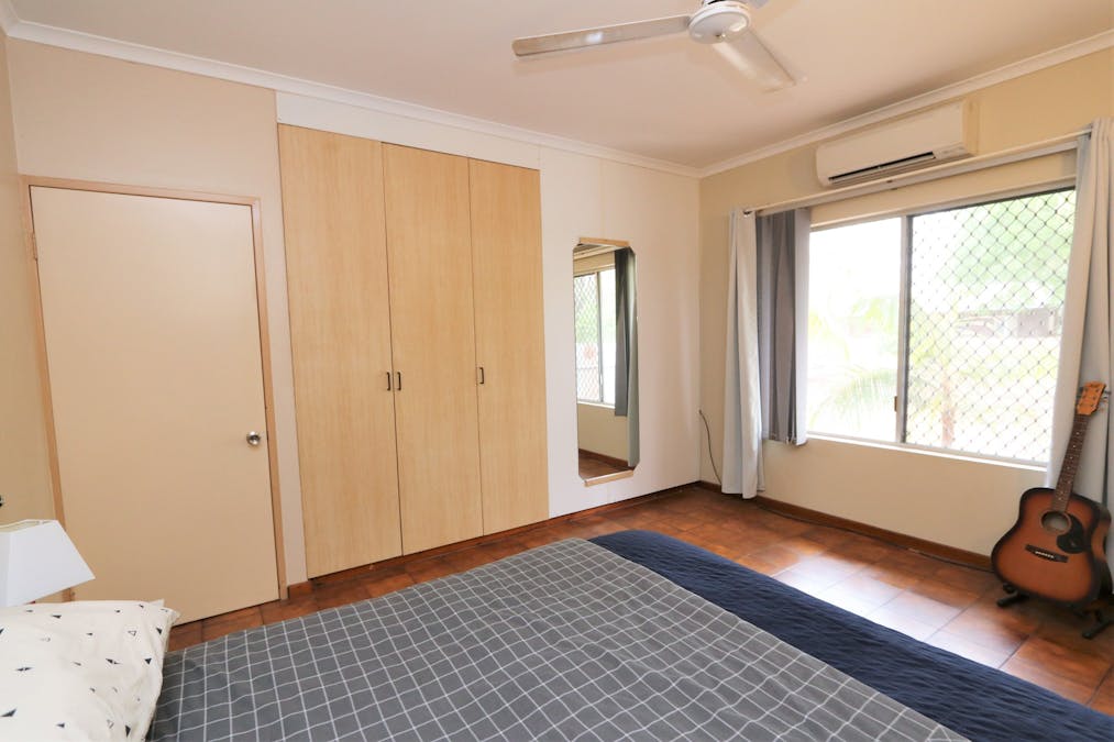 5 Healey Court, Katherine, NT, 0850 - Image 11