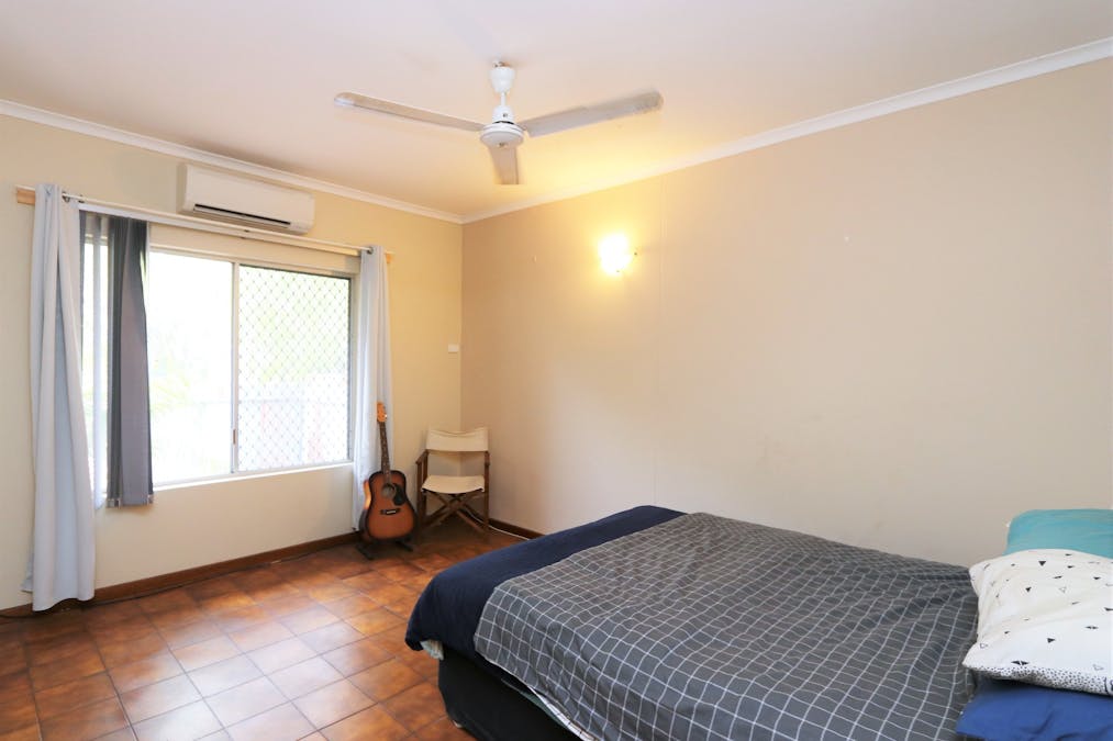 5 Healey Court, Katherine, NT, 0850 - Image 12