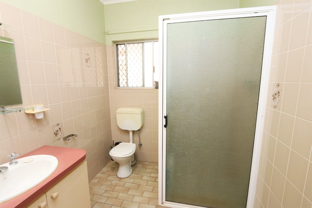 5 Healey Court, Katherine, NT, 0850 - Image 13