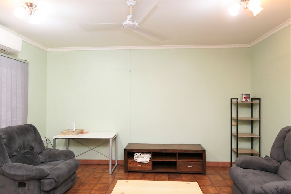 5 Healey Court, Katherine, NT, 0850 - Image 14