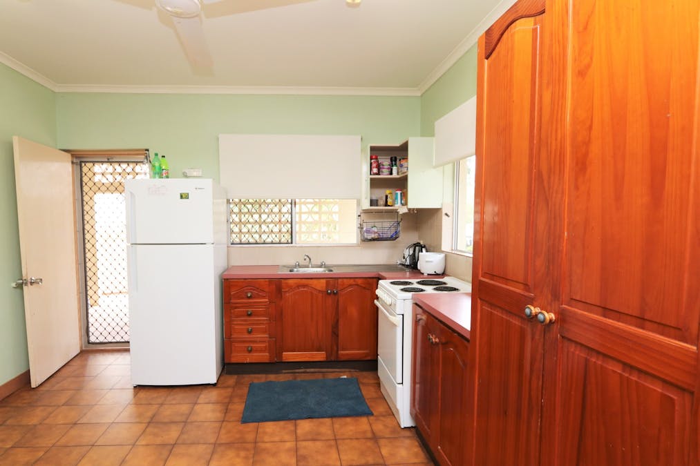 5 Healey Court, Katherine, NT, 0850 - Image 15