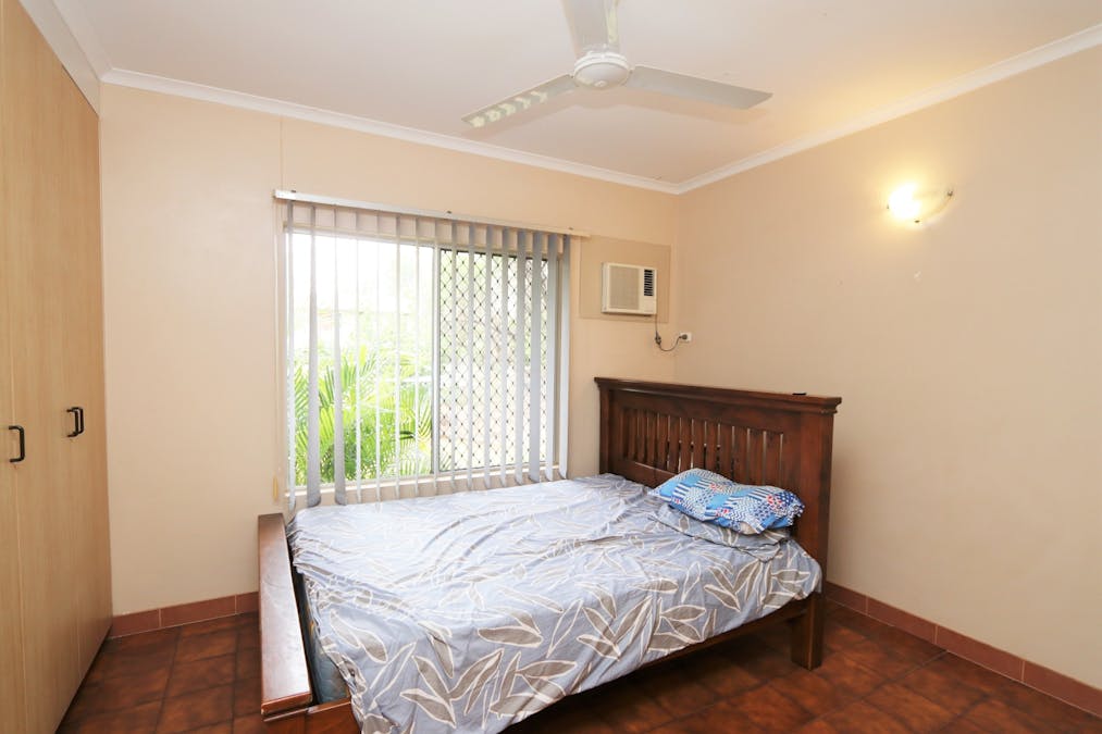 5 Healey Court, Katherine, NT, 0850 - Image 16