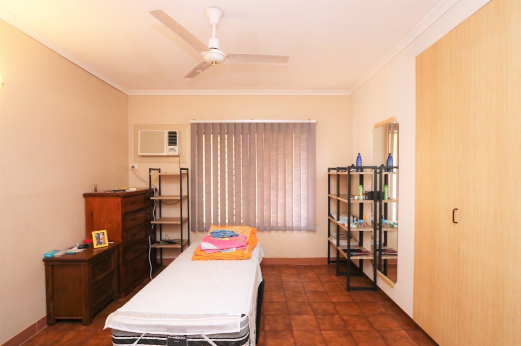 5 Healey Court, Katherine, NT, 0850 - Image 17
