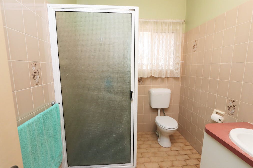 5 Healey Court, Katherine, NT, 0850 - Image 18