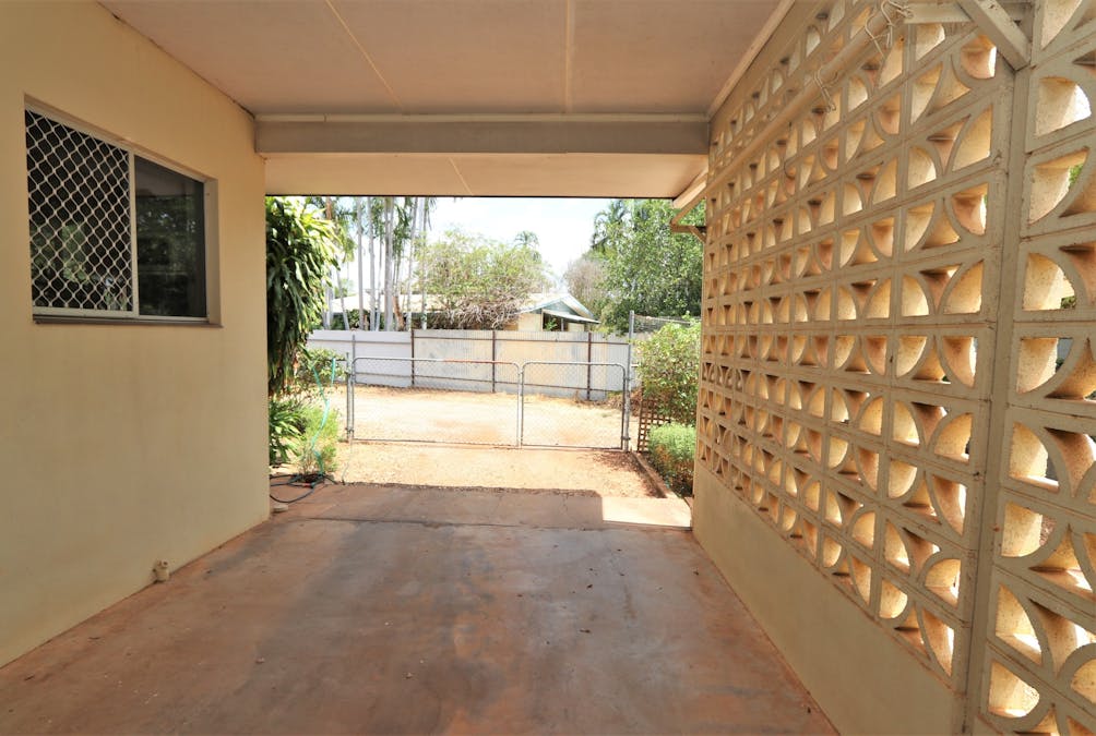 5 Healey Court, Katherine, NT, 0850 - Image 19