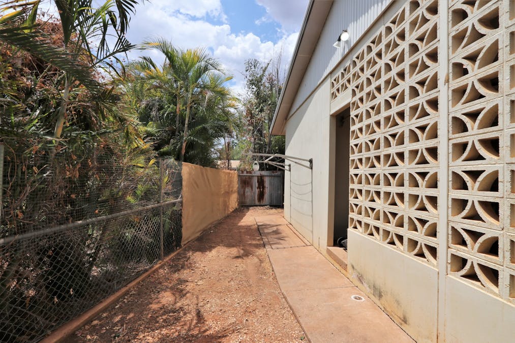 5 Healey Court, Katherine, NT, 0850 - Image 20