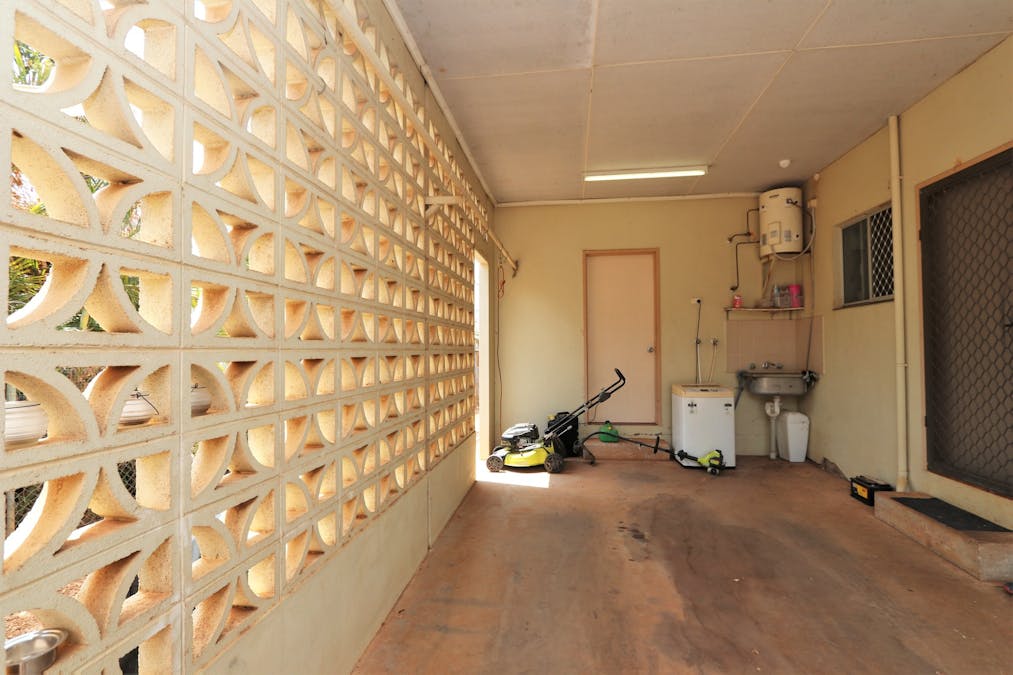 5 Healey Court, Katherine, NT, 0850 - Image 21