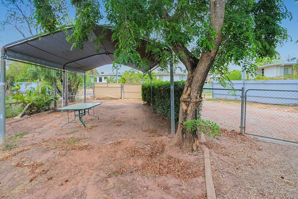 5 Healey Court, Katherine, NT, 0850 - Image 22