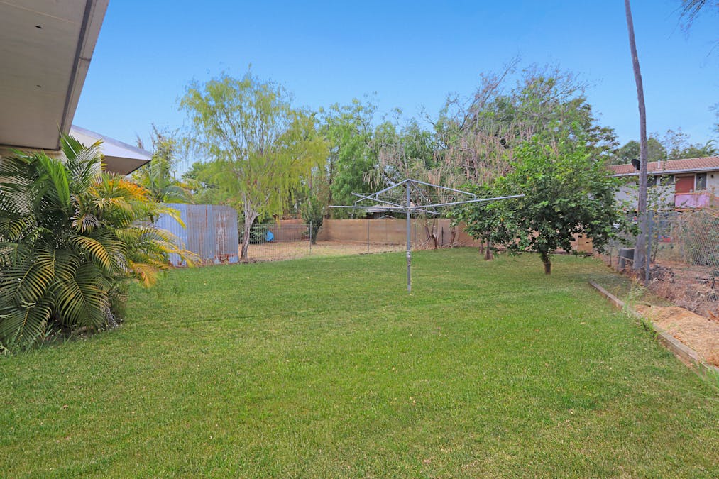 5 Healey Court, Katherine, NT, 0850 - Image 23