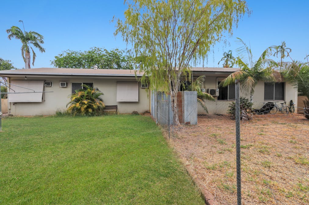 5 Healey Court, Katherine, NT, 0850 - Image 24