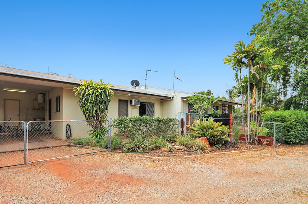 5 Healey Court, Katherine, NT, 0850 - Image 2