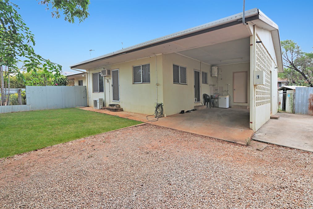 5 Healey Court, Katherine, NT, 0850 - Image 4