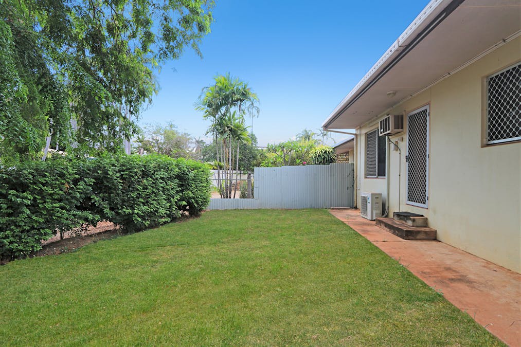 5 Healey Court, Katherine, NT, 0850 - Image 5