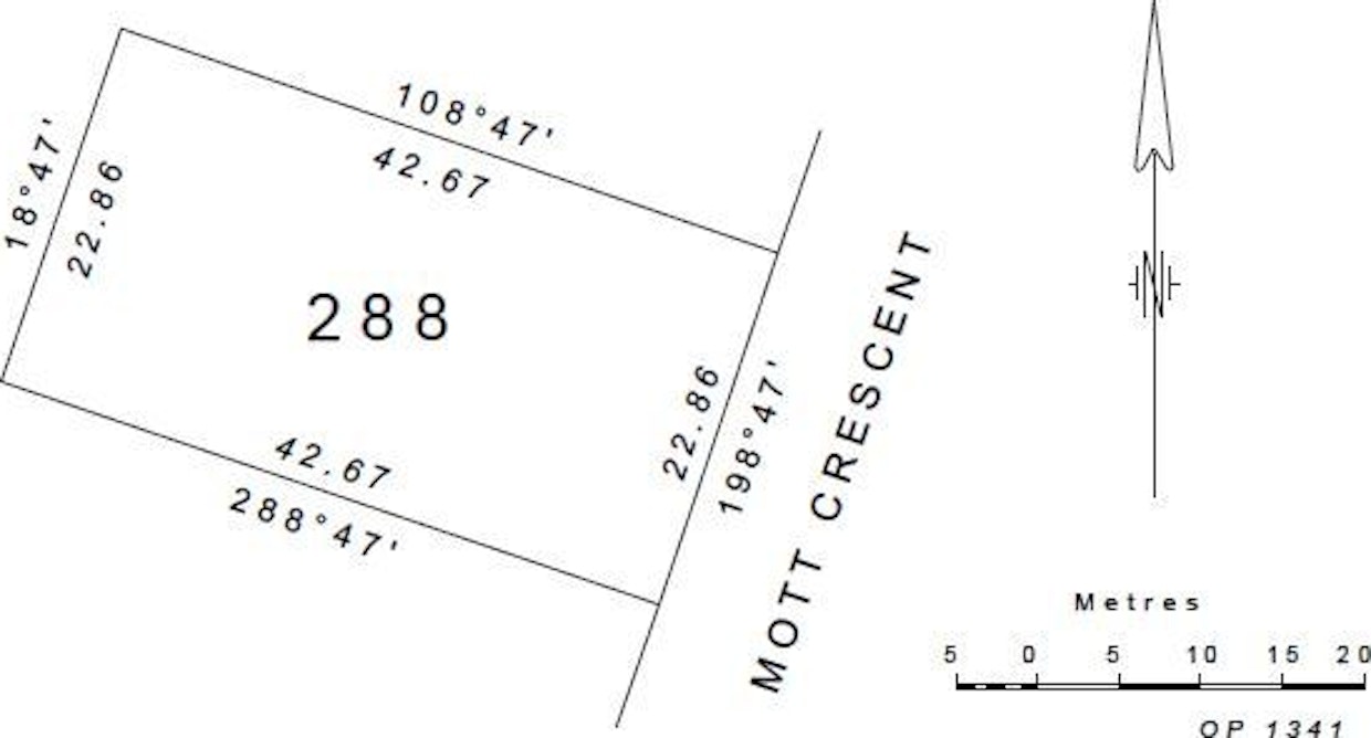 6 Mott Crescent, Katherine, NT, 0850 - Image 2