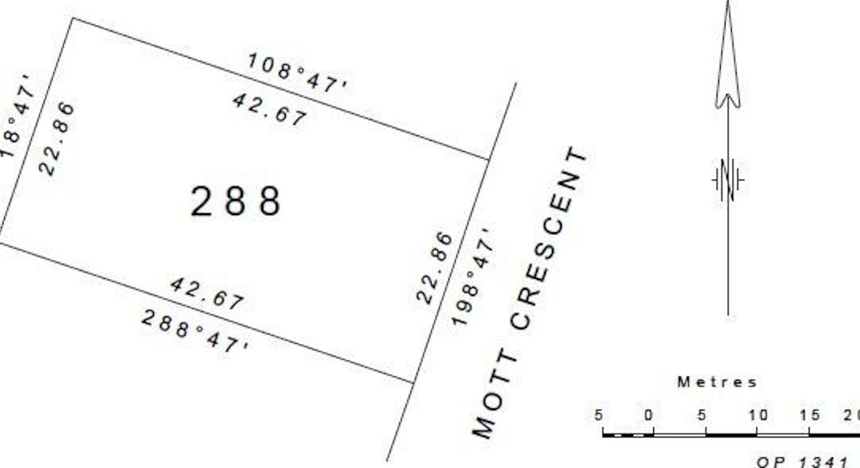 6 Mott Crescent, Katherine, NT, 0850 - Image 2
