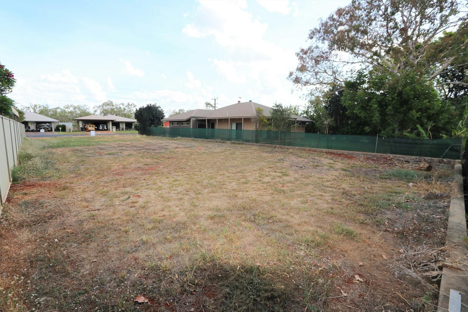 67 Casuarina Street, Katherine, NT, 0850 Sold Elders Real Estate