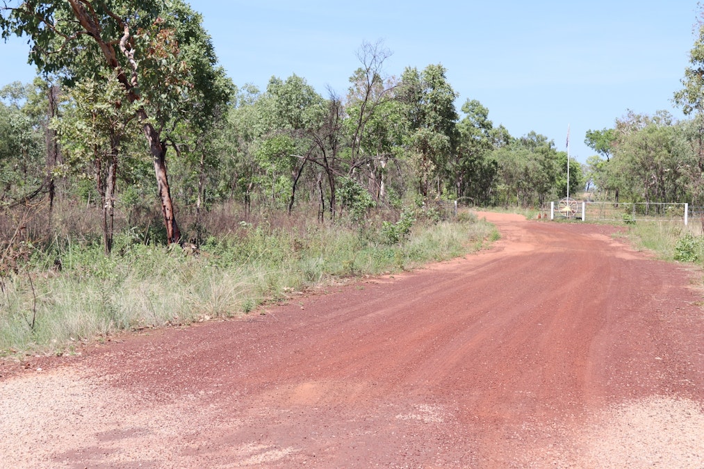 270 Stuart Highway, Mataranka, NT, 0852 - Image 17