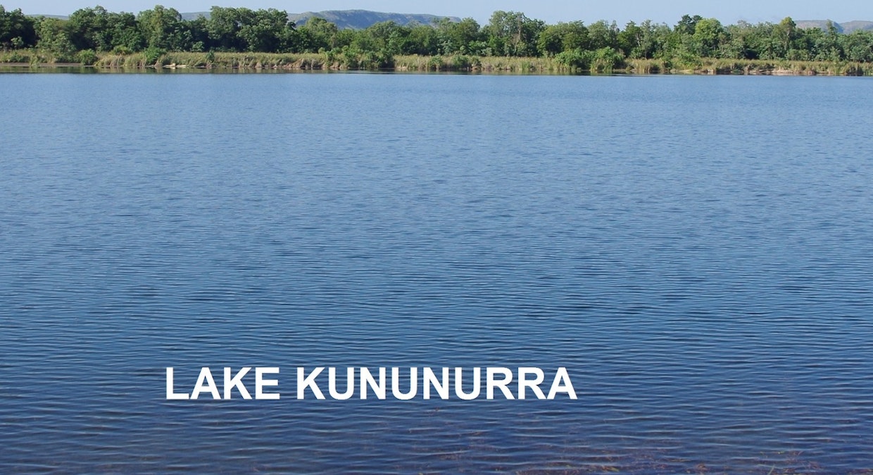 Kununurra, WA, 6743 - Image 2