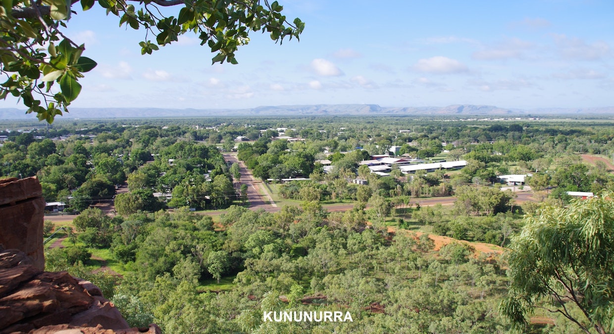 Kununurra, WA, 6743 - Image 11