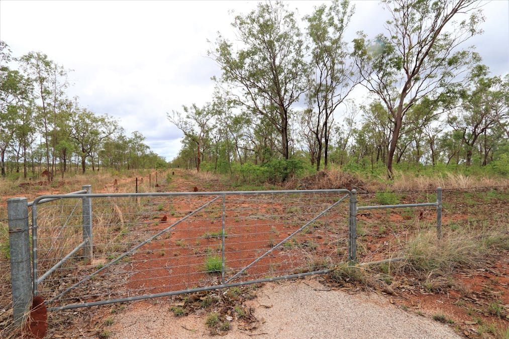 155 Napier Road, Katherine, NT, 0850 - Image 5
