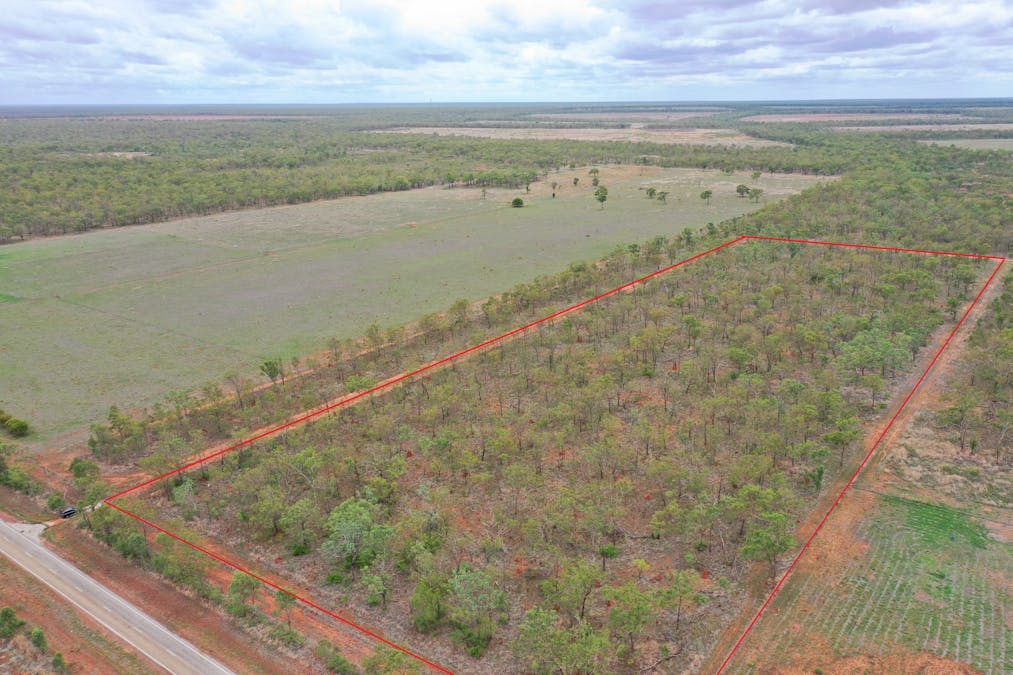 155 Napier Road, Katherine, NT, 0850 - Image 1