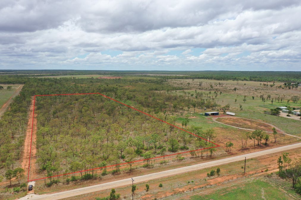 155 Napier Road, Katherine, NT, 0850 - Image 2