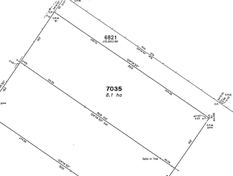 155 Napier Road, Katherine, NT, 0850 - Image 3
