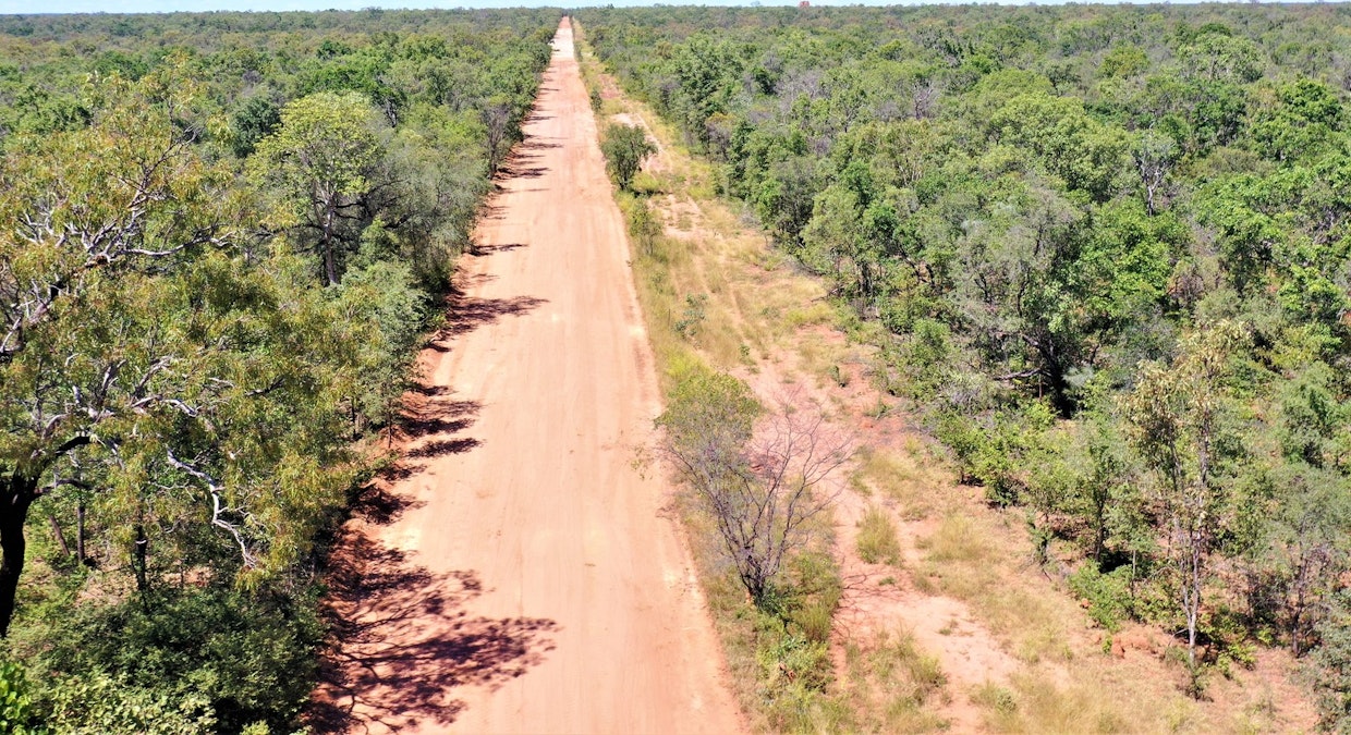 430 Stuart Highway, Mataranka, NT, 0852 - Image 5