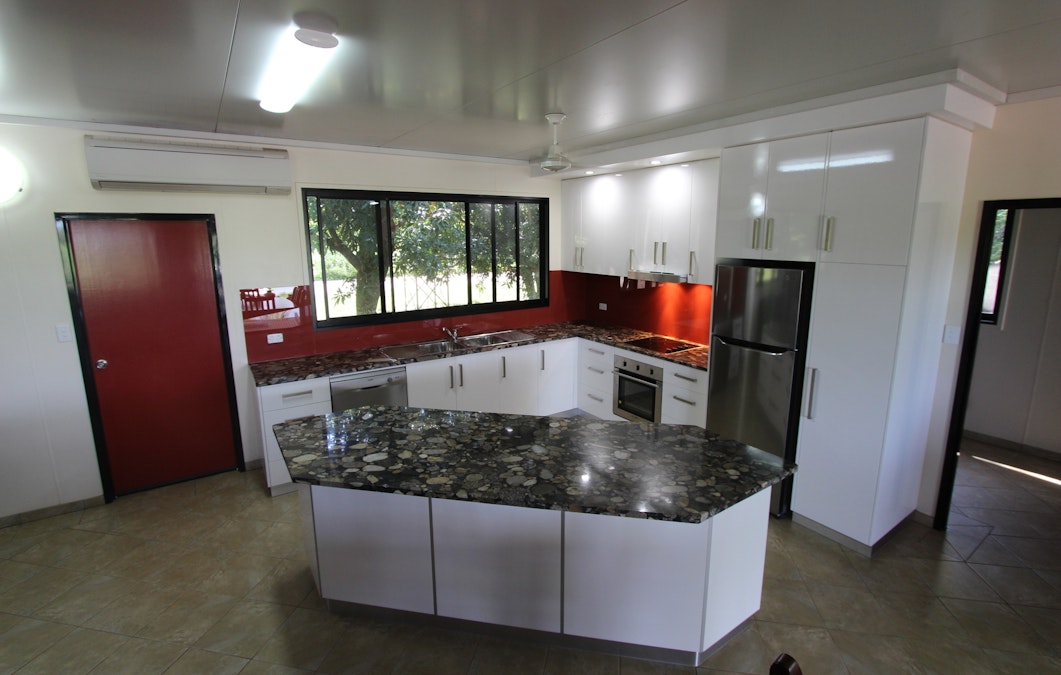 980 Wooliana Road, Daly River, NT, 0822 - Image 9