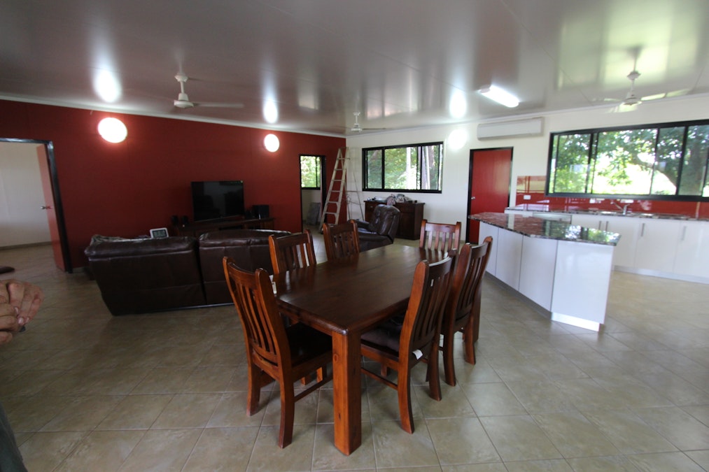980 Wooliana Road, Daly River, NT, 0822 - Image 10