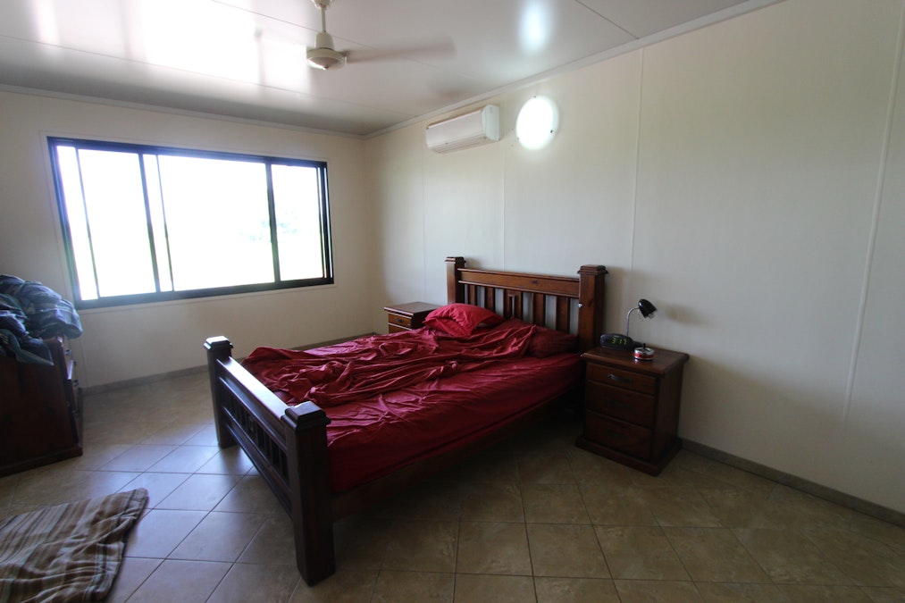 980 Wooliana Road, Daly River, NT, 0822 - Image 12
