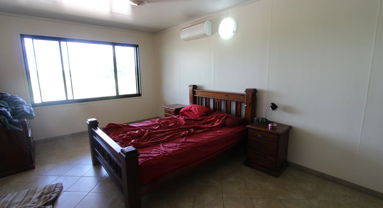980 Wooliana Road, Daly River, NT, 0822 - Image 13
