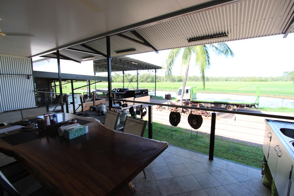980 Wooliana Road, Daly River, NT, 0822 - Image 13