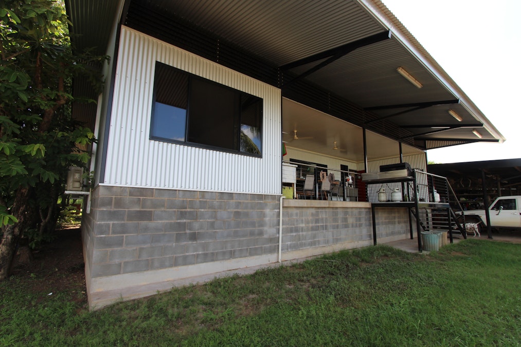 980 Wooliana Road, Daly River, NT, 0822 - Image 18
