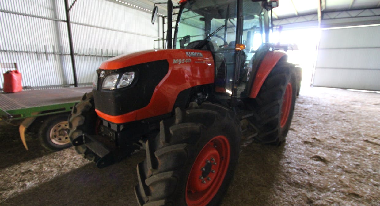 980 Wooliana Road, Daly River, NT, 0822 - Image 26