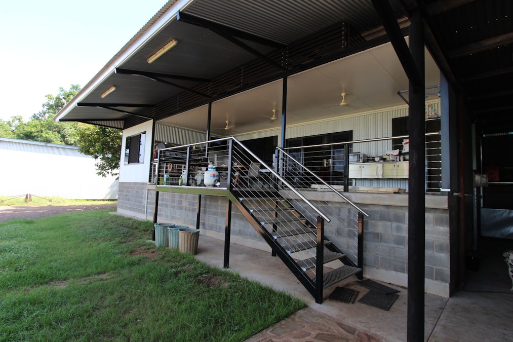 980 Wooliana Road, Daly River, NT, 0822 - Image 3