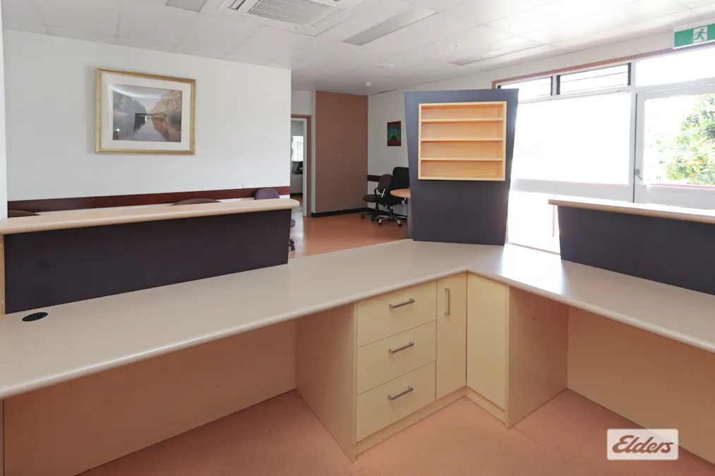 11 Second Street, Katherine, NT, 0850 - Image 12