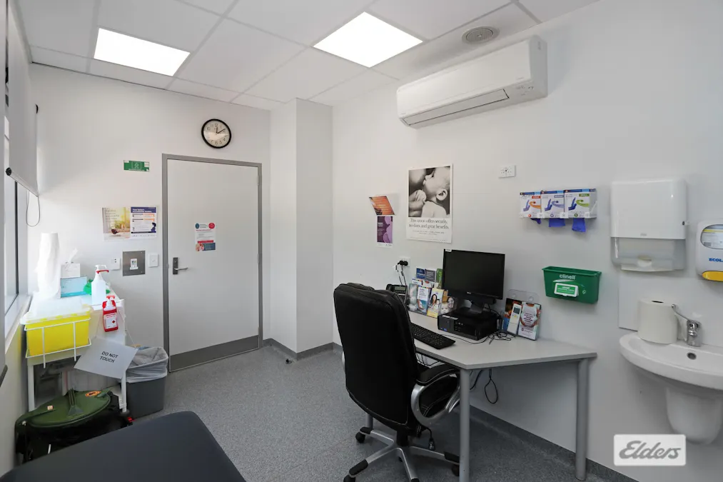 11 Second Street, Katherine, NT, 0850 - Image 6