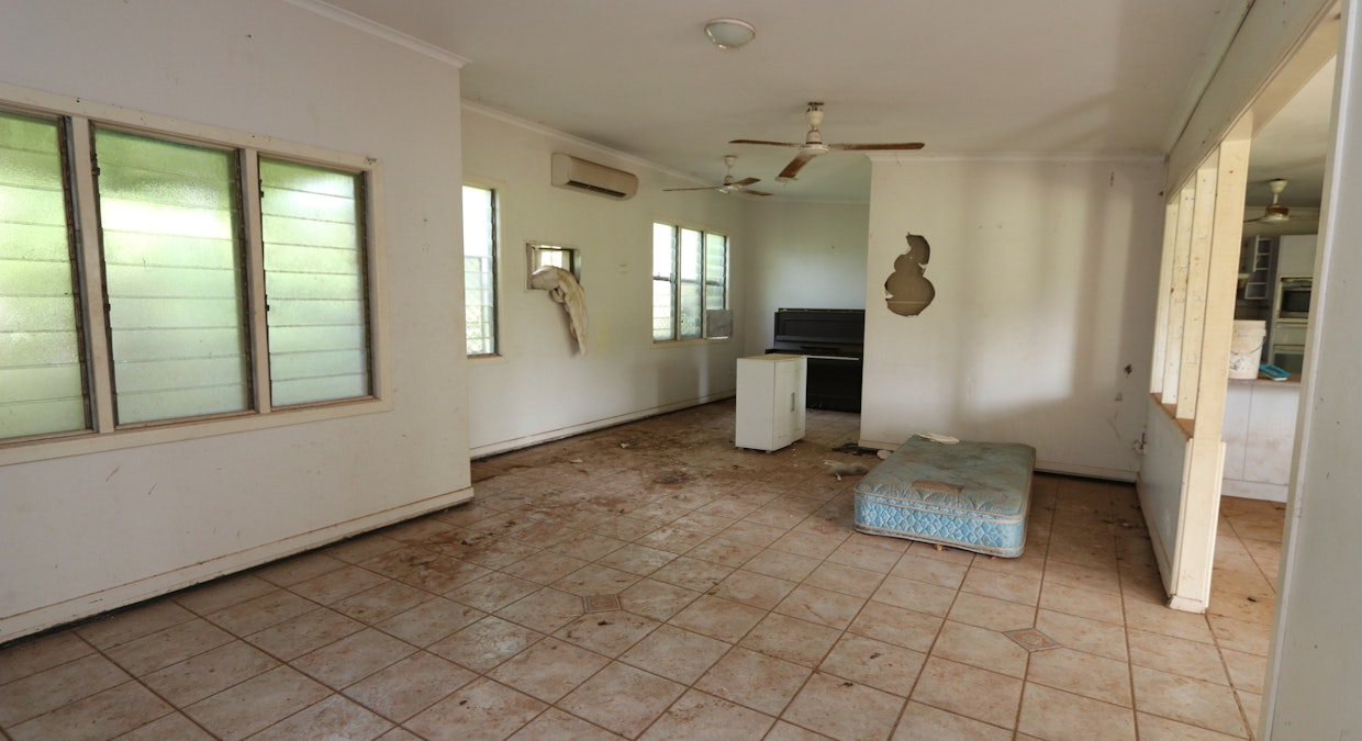 13 Walter Young Street, Katherine, NT, 0850 - Image 13