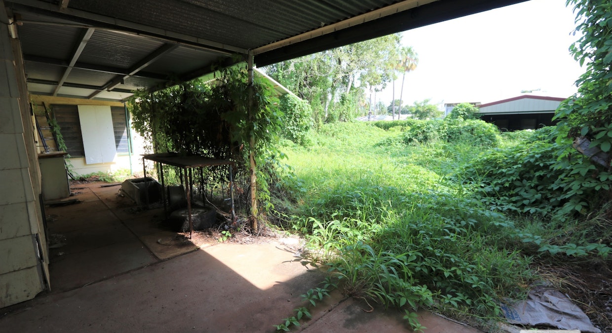 13 Walter Young Street, Katherine, NT, 0850 - Image 19