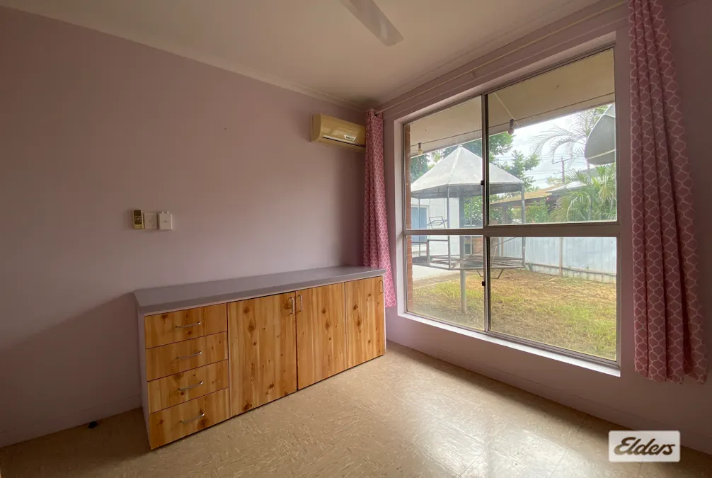 105 Maluka Road, Katherine, NT, 0850 - Image 8