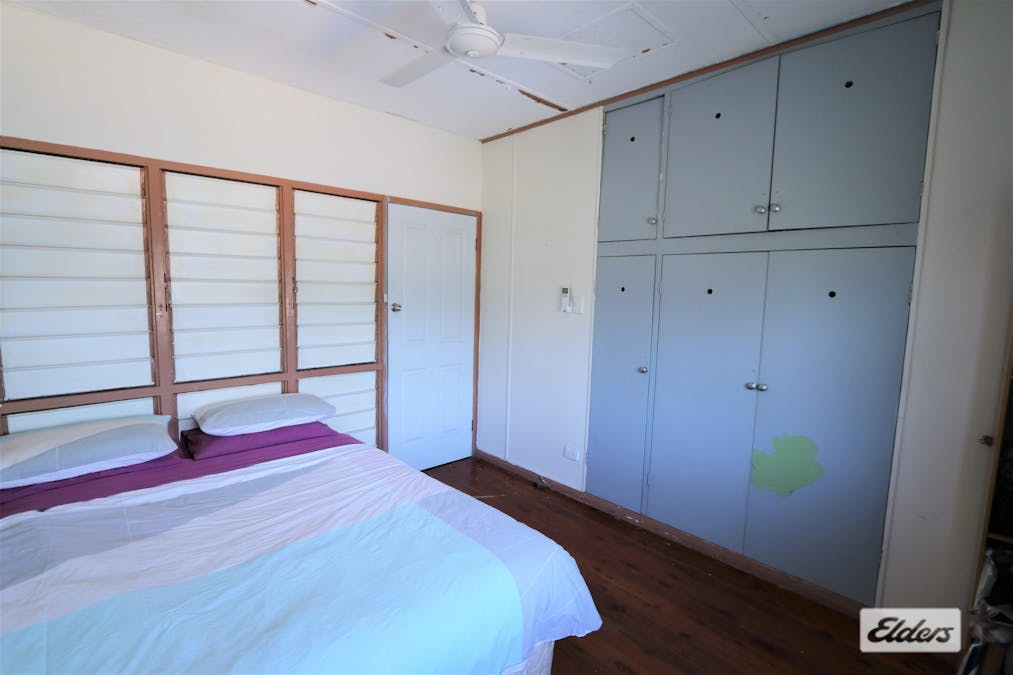 10 Stutterd Street, Katherine, NT, 0850 - Image 5