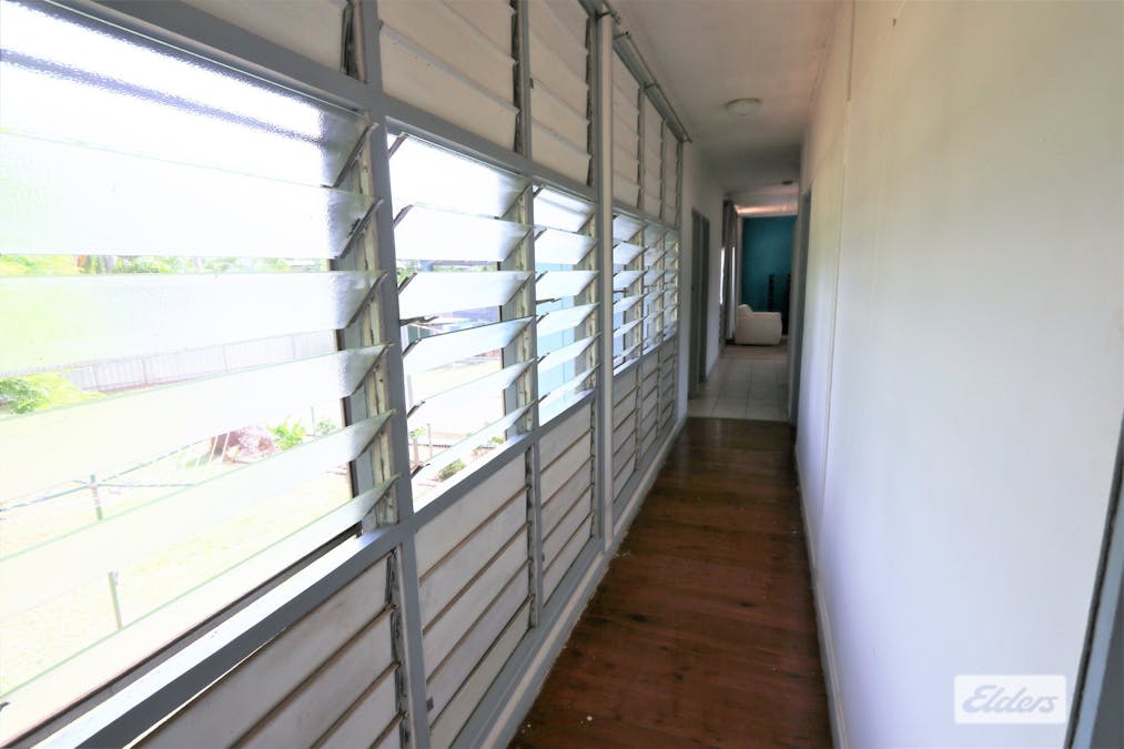 10 Stutterd Street, Katherine, NT, 0850 - Image 10